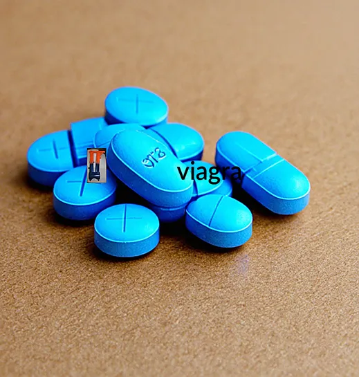 Viagra generico pericoloso